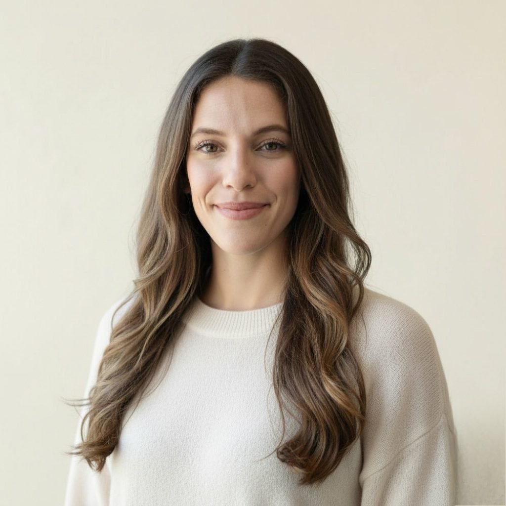 Ελισάβετ Ορφανού